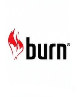 Burn