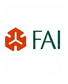 FAI