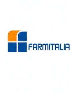 Farmitalia