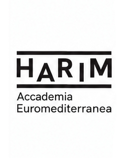 Harim