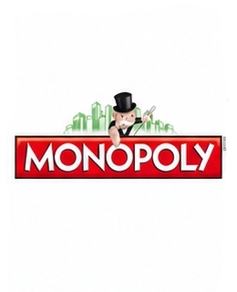 Monopoli
