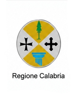 Regione Calabria