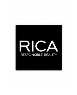 Rica