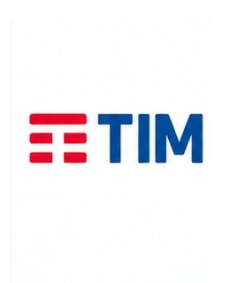 TIM