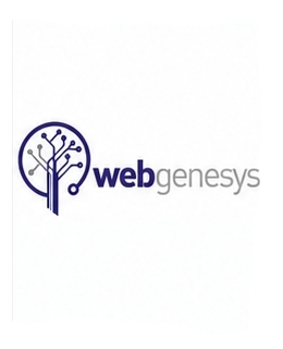 Webgenesys